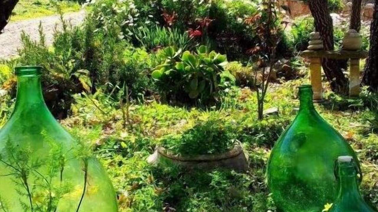 Photo of Outdoor in Pollina