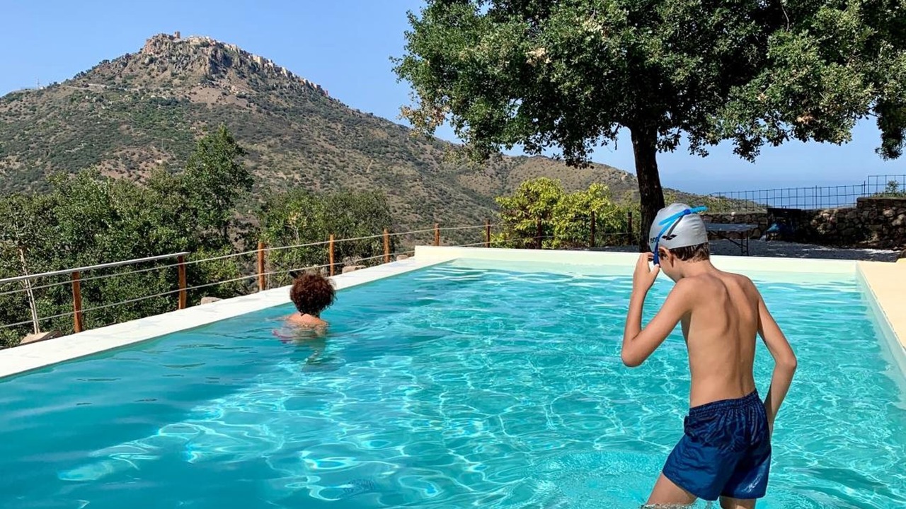Photo of Outdoor in Pollina