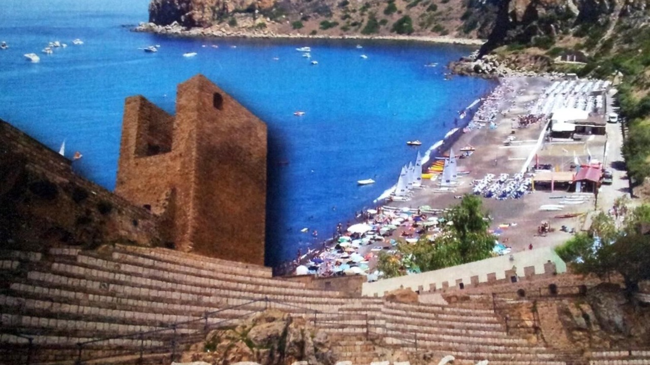 Photo of Outdoor in Pollina