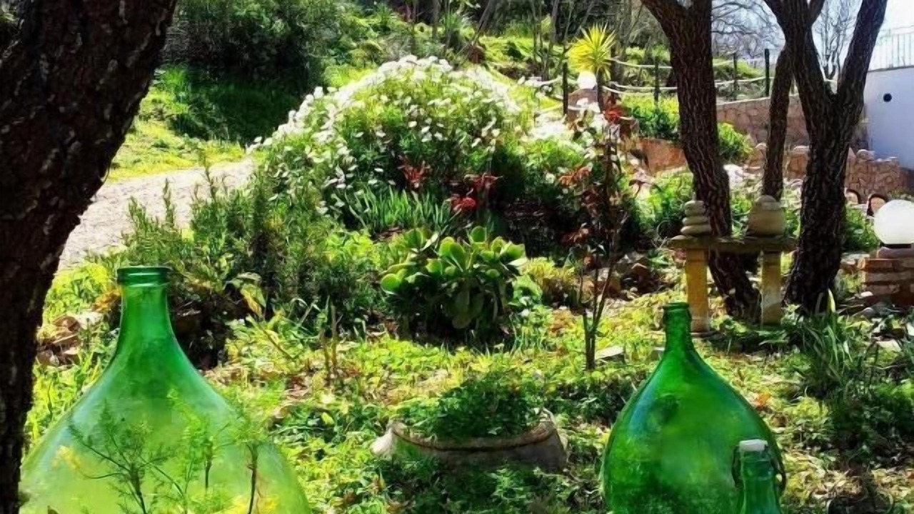 Photo of Outdoor in Pollina