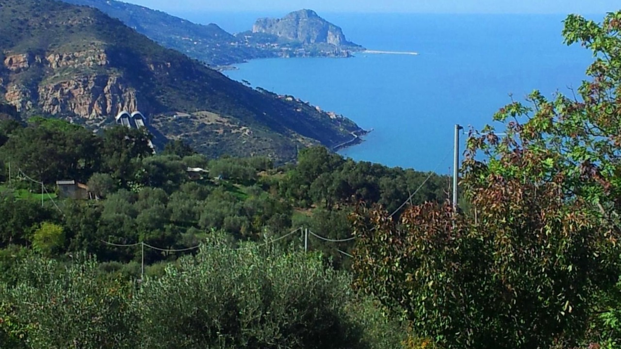 Photo of Outdoor in Pollina