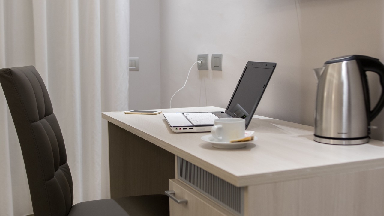 Photo of Bedroom in Villaggio Mose
