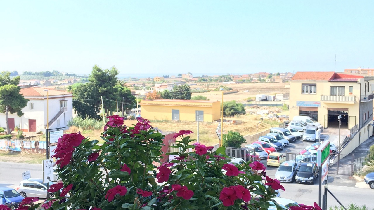 Photo of Others in Villaggio Mose