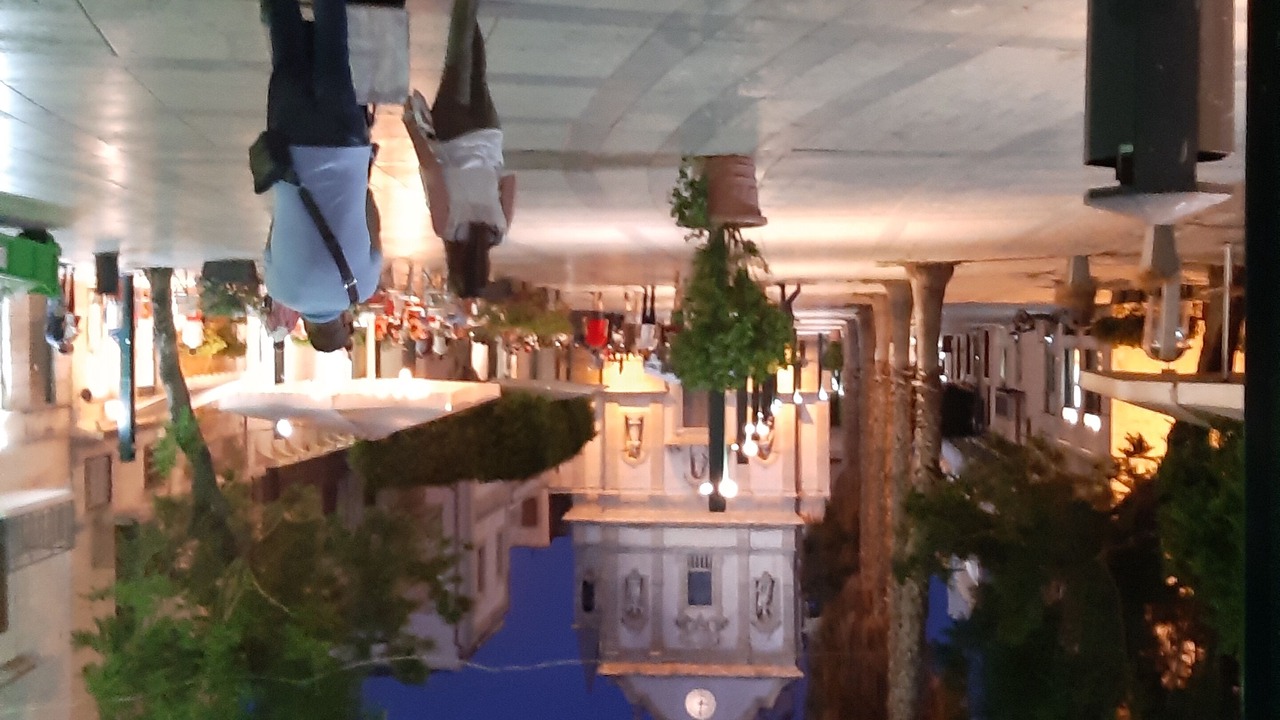 Photo of Outdoor in Alcamo Historic Center