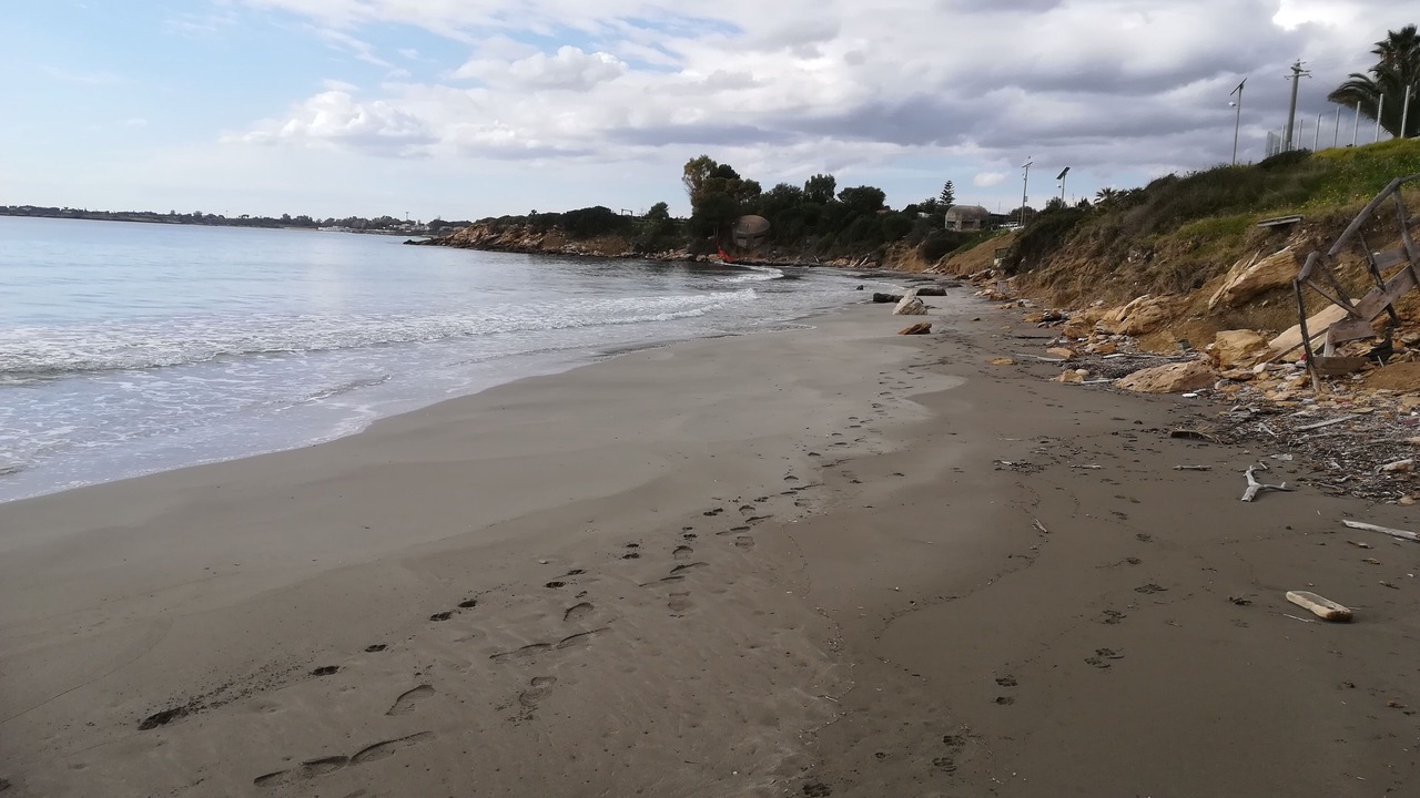Photo of Others in Punta Milocca