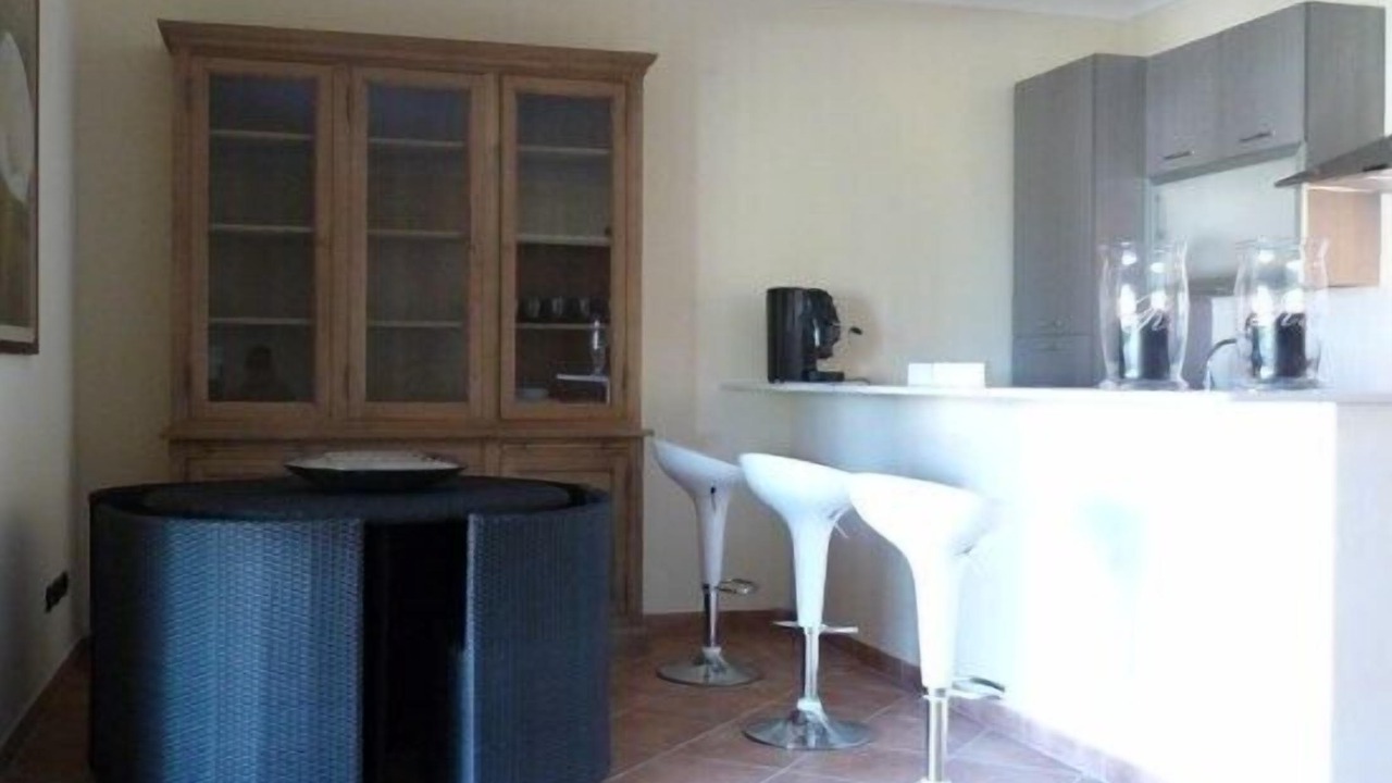 Photo of Kitchen in Licata