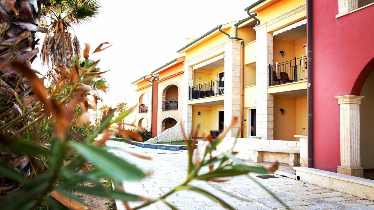 Photo of Outdoor in Licata