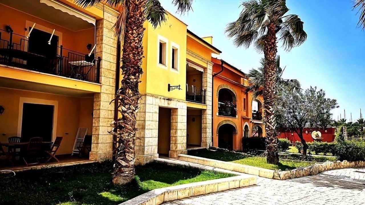 Photo of Outdoor in Licata