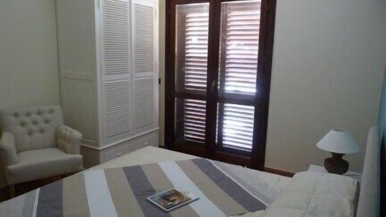 Photo of Bedroom in Licata