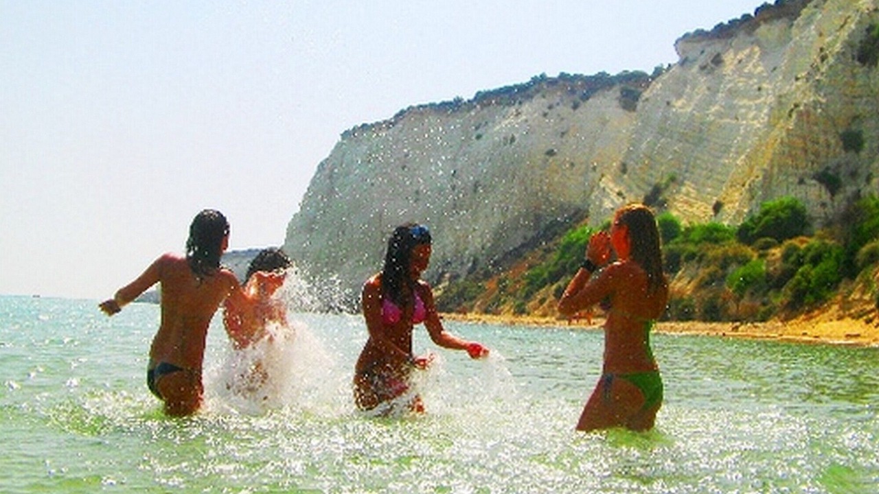 Photo of Others in Porto Empedocle