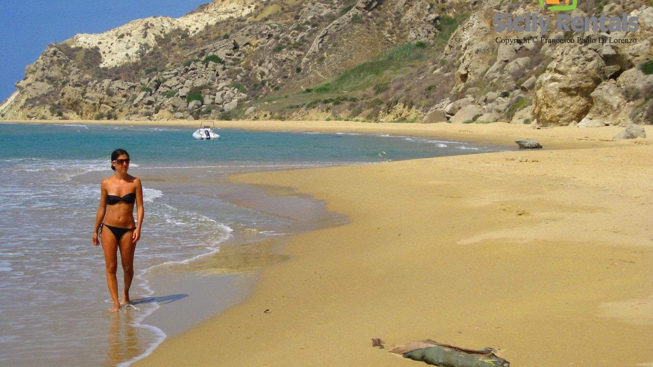 Photo of Others in Porto Empedocle
