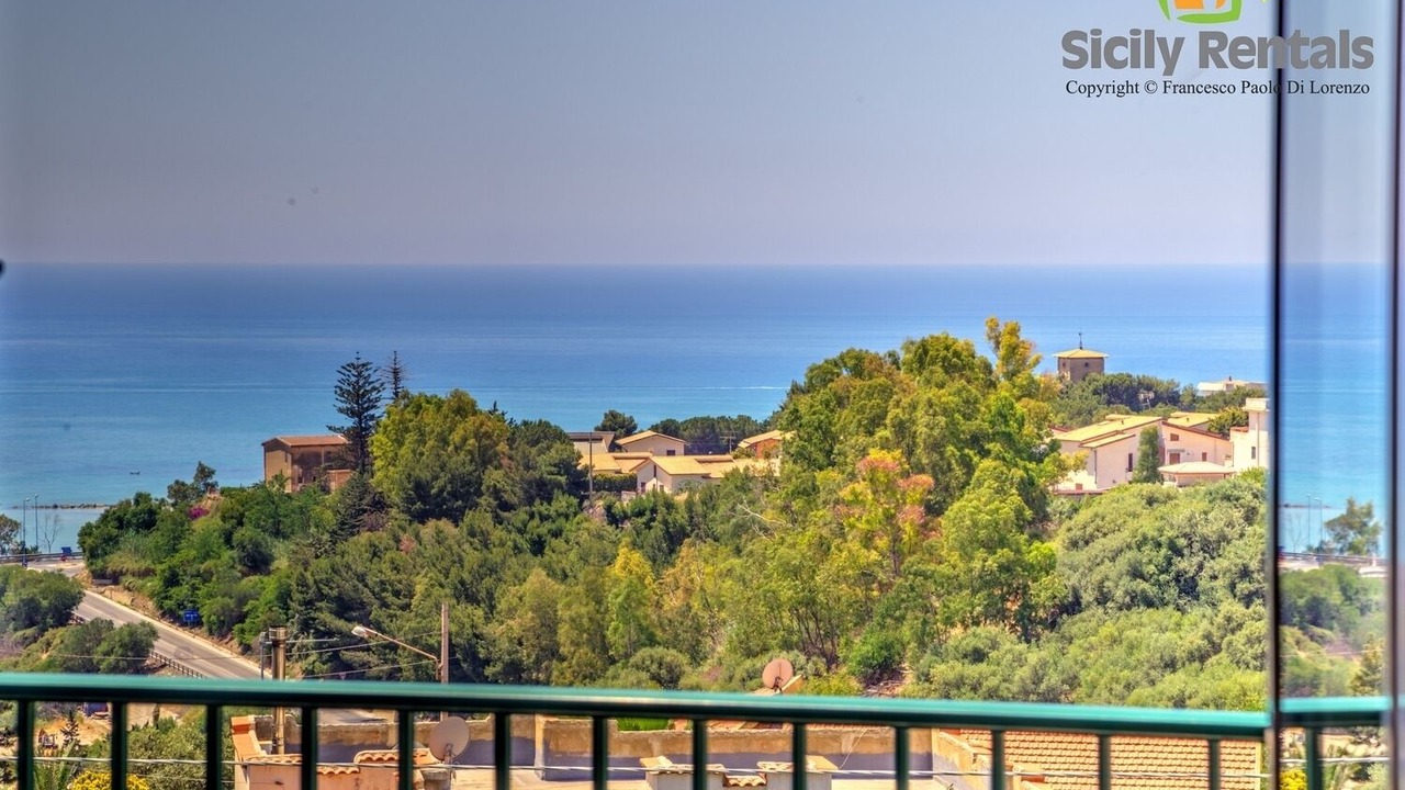 Photo of Outdoor in Porto Empedocle
