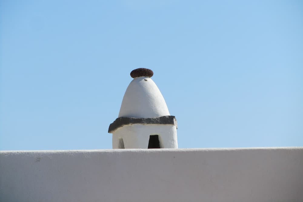 Photo of Others in Santa Marina Salina