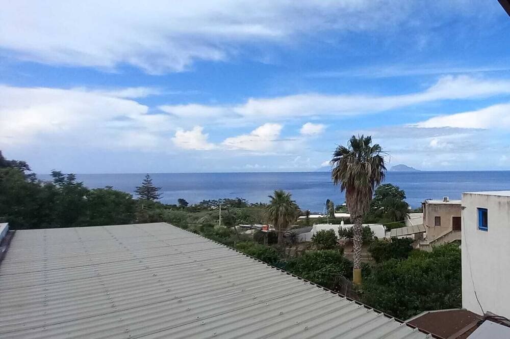 Photo of Outdoor in Santa Marina Salina