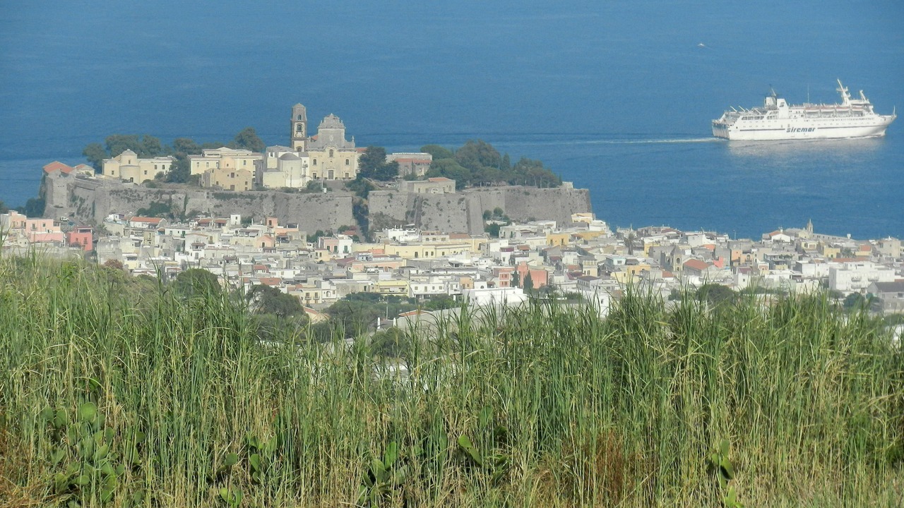Photo of Others in Pianoconte