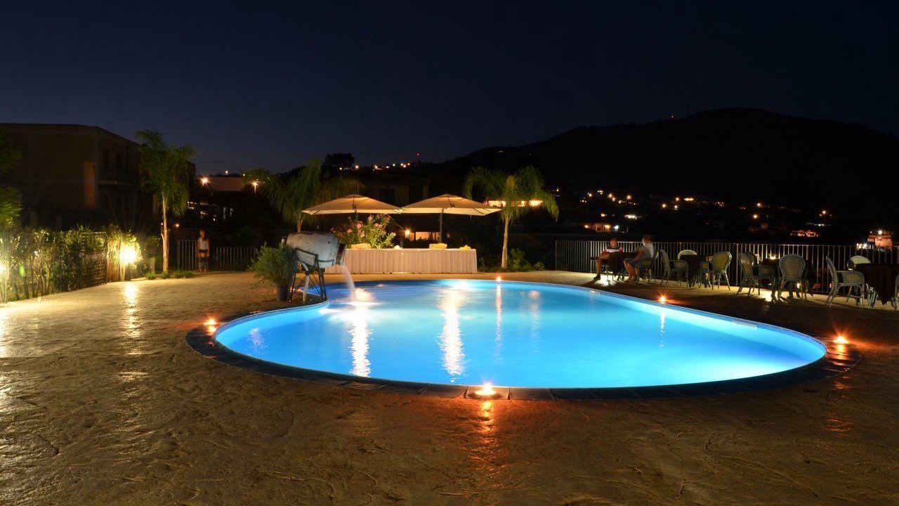 Photo of Outdoor in Pianoconte