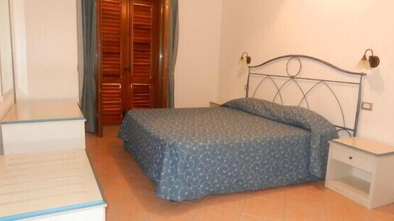 Photo of Bedroom in Pianoconte
