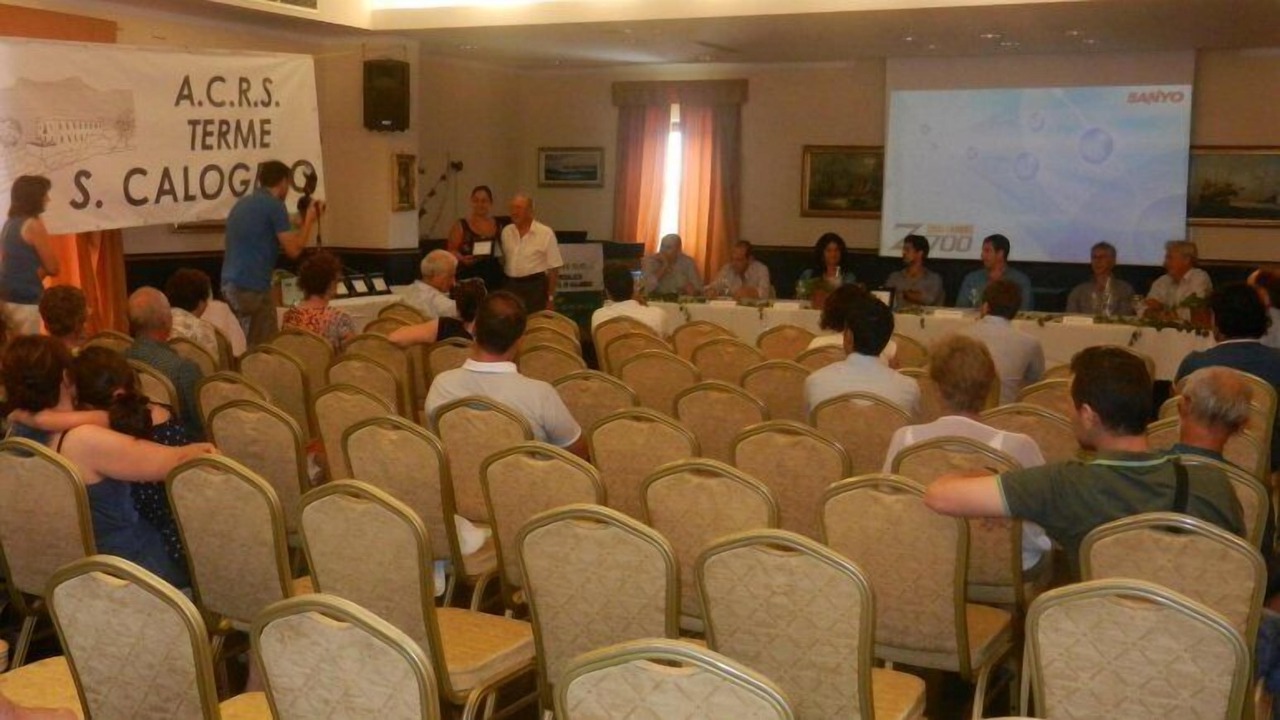 Photo of Others in Pianoconte