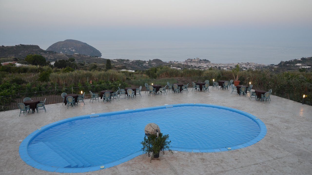 Photo of Outdoor in Pianoconte