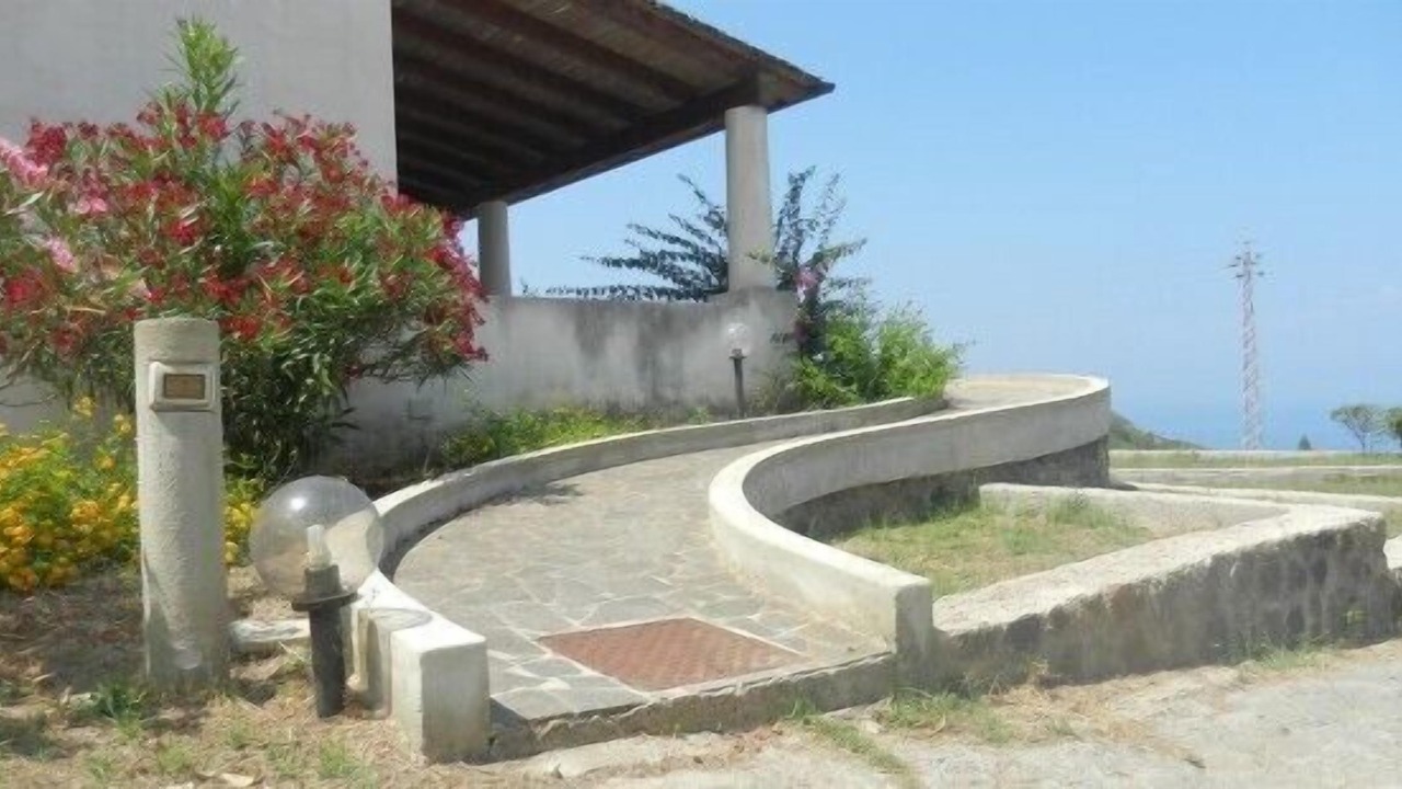 Photo of Others in Pianoconte