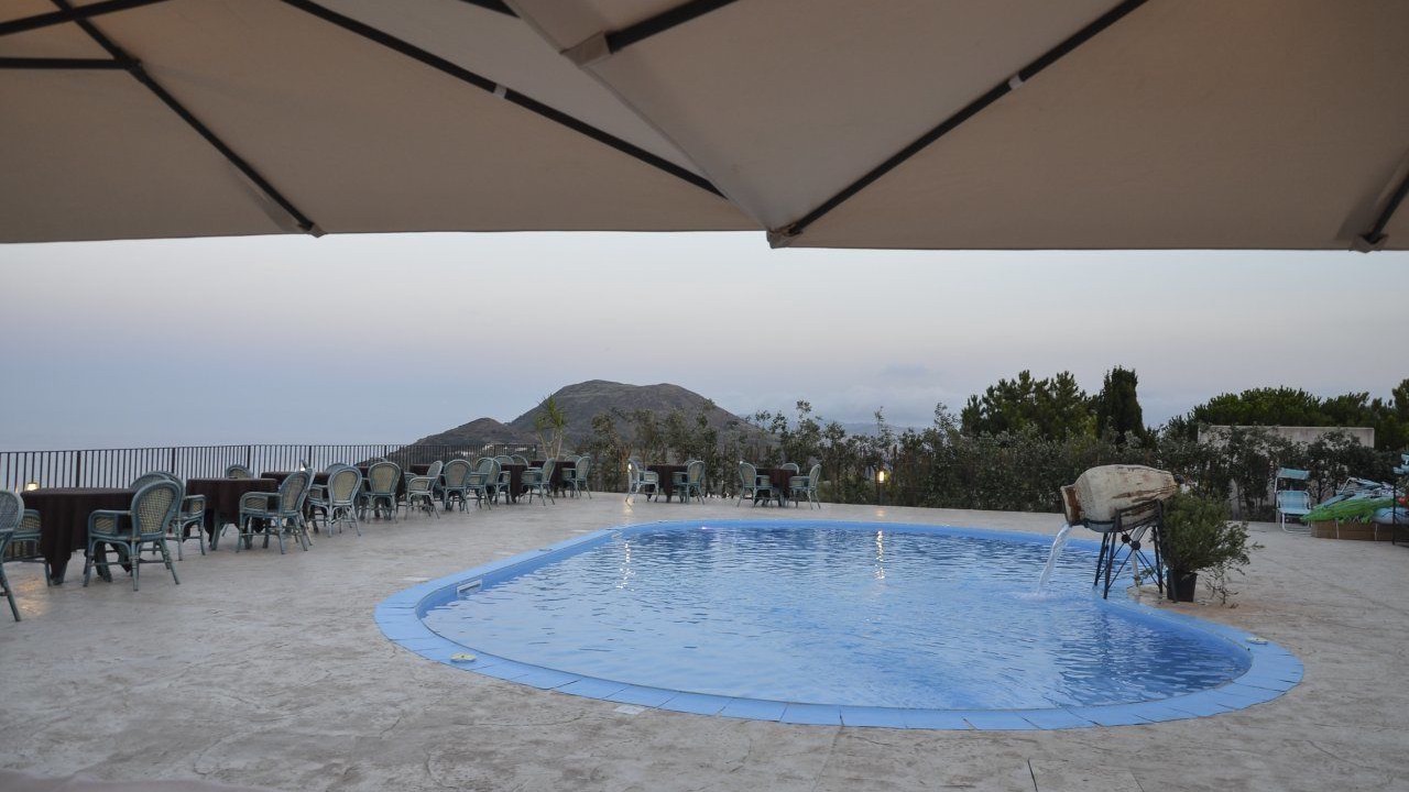 Photo of Outdoor in Pianoconte