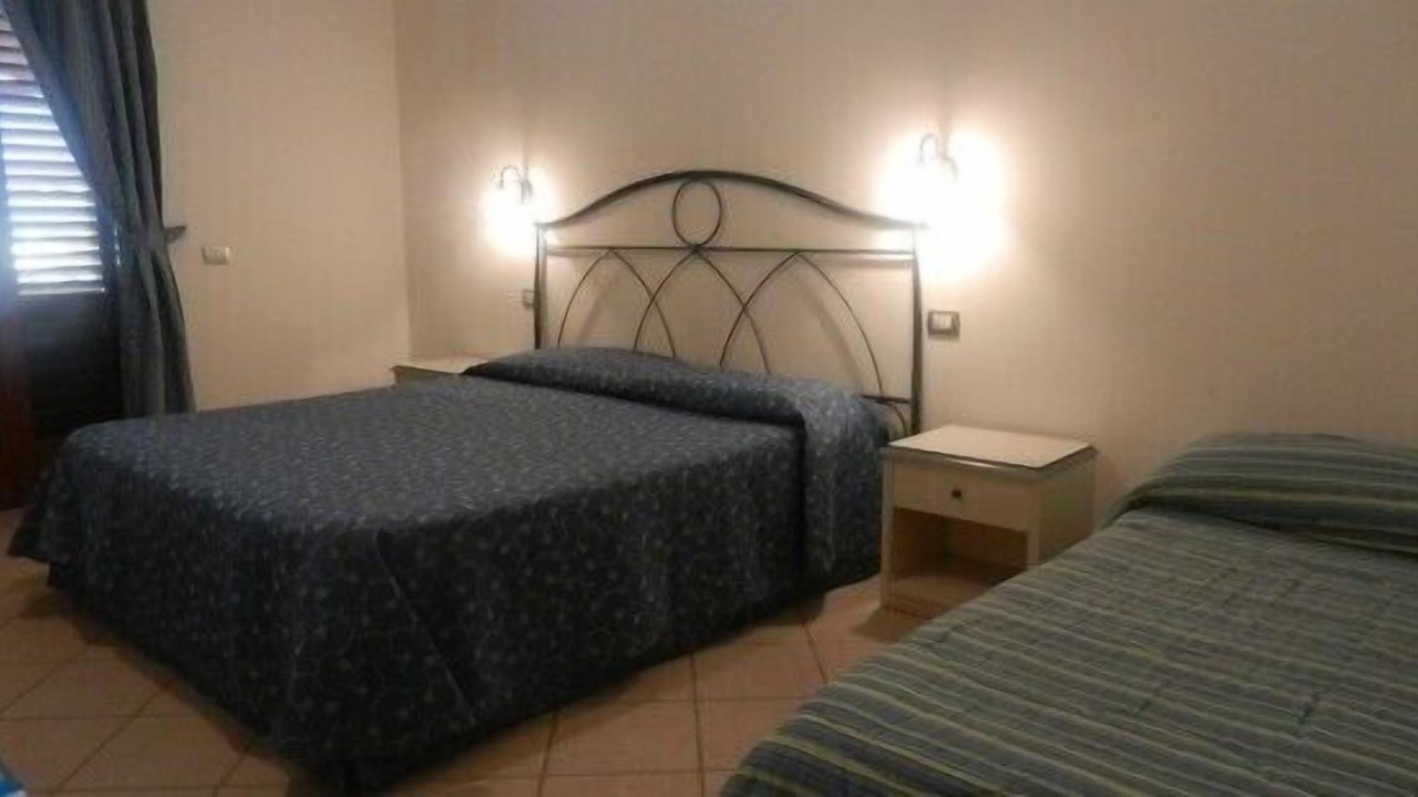 Photo of Bedroom in Pianoconte