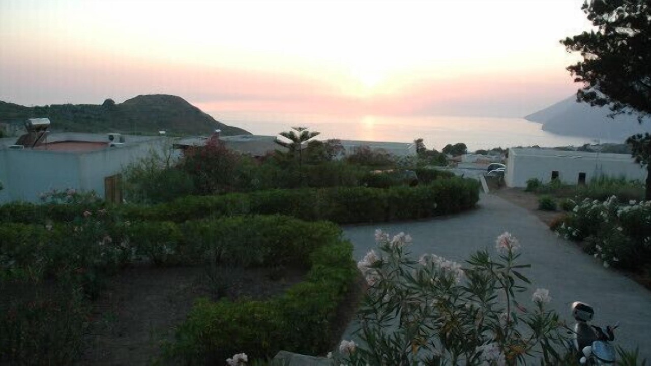 Photo of Outdoor in Pianoconte