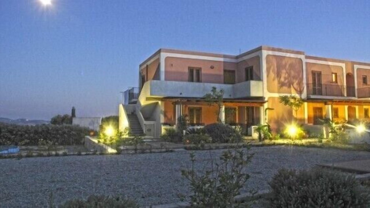 Photo of Outdoor in Pianoconte