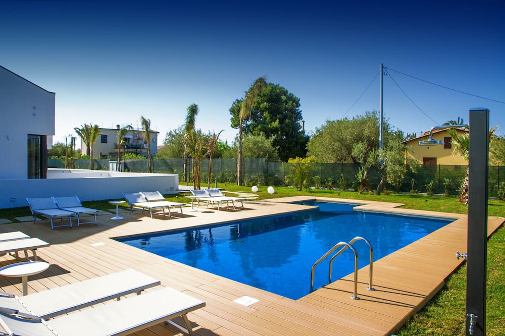 Photo of Outdoor in Mazzaforno