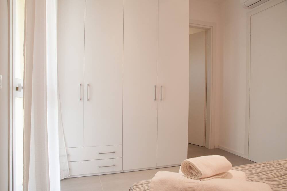 Photo of Bedroom in Mazzaforno