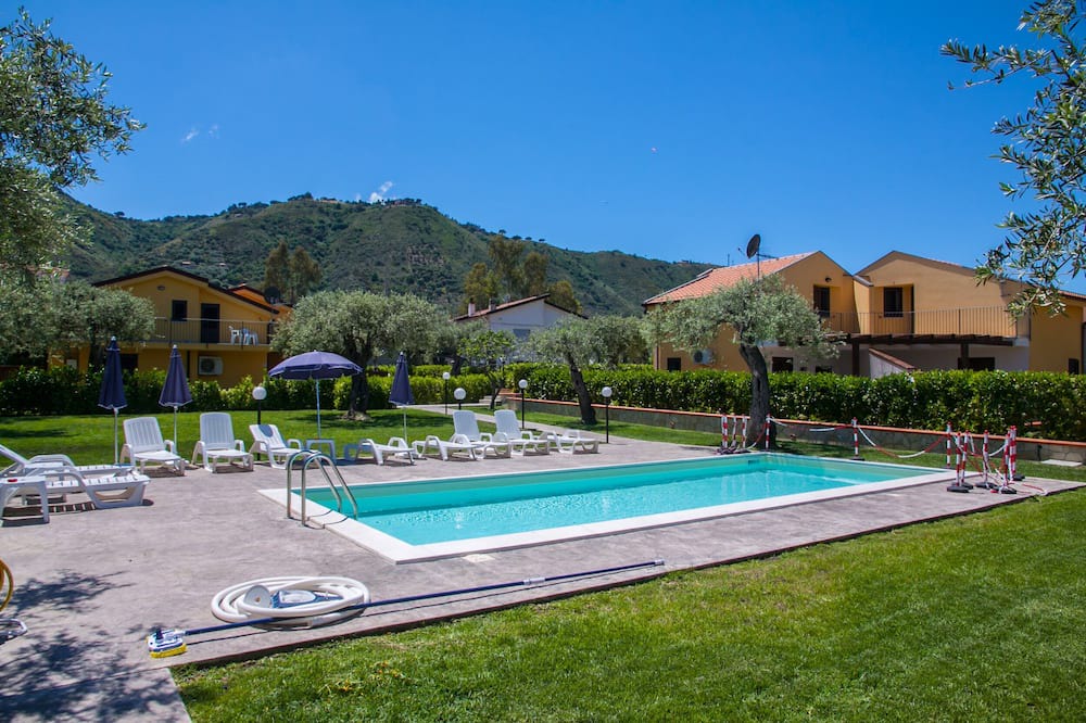 Photo of Outdoor in Mazzaforno