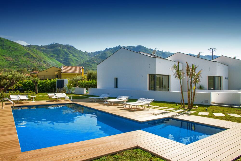 Photo of Outdoor in Mazzaforno