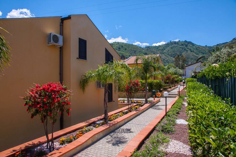 Photo of Outdoor in Mazzaforno