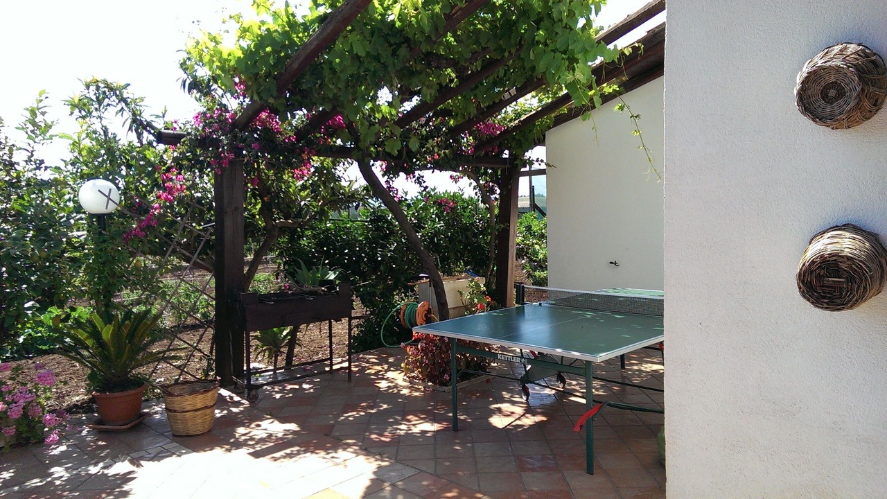 Photo of Outdoor in Ribera
