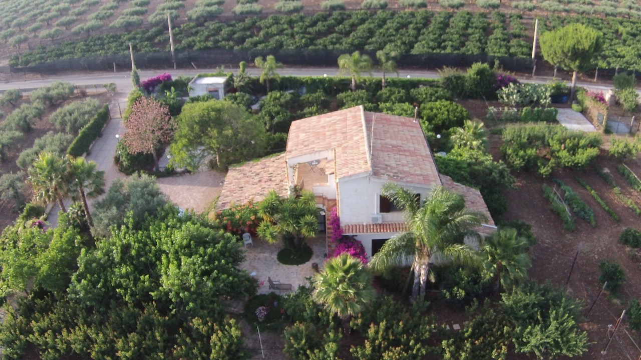 Photo of Outdoor in Ribera