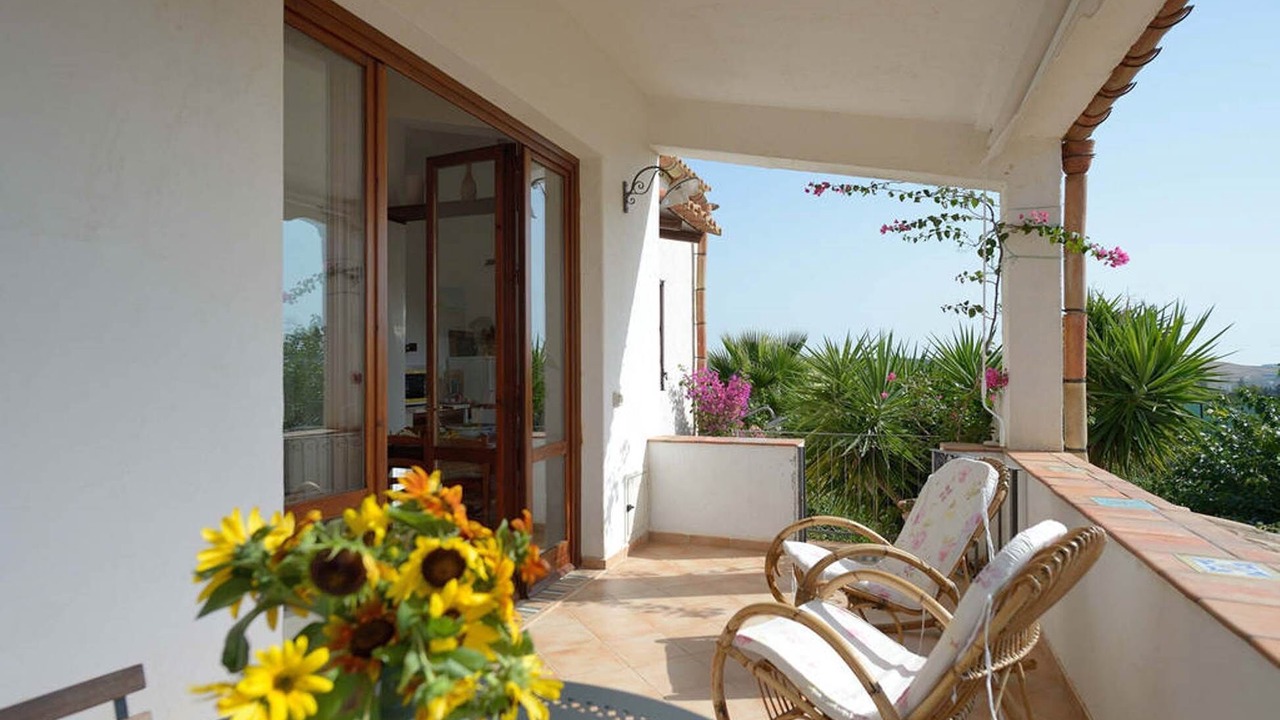 Photo of Outdoor in Ribera