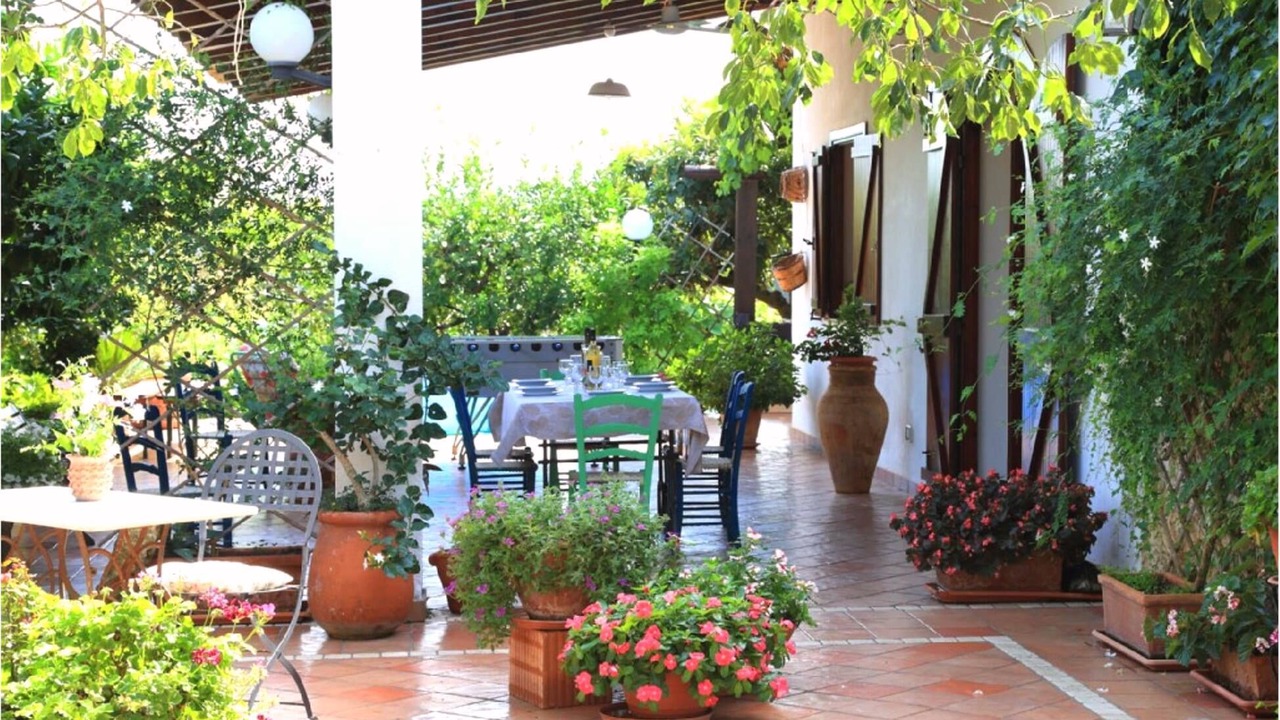 Photo of Outdoor in Ribera