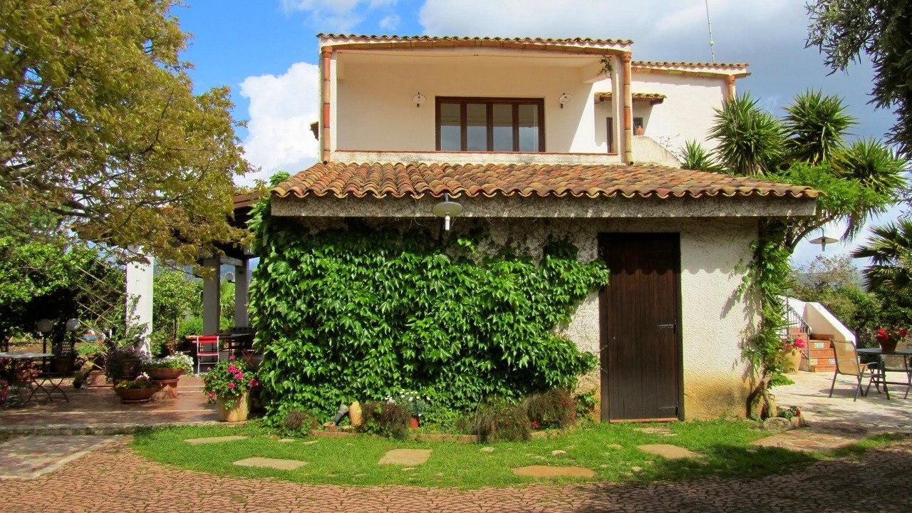 Photo of Outdoor in Ribera