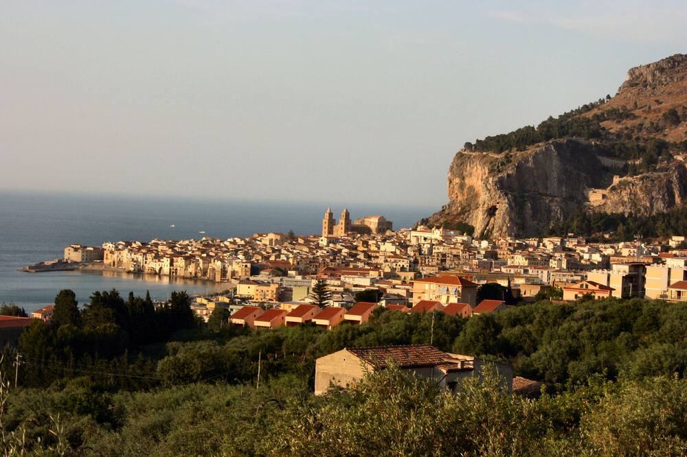 Photo of Others in Polizzi Generosa