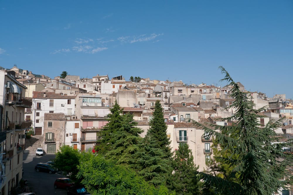 Photo of Others in Polizzi Generosa