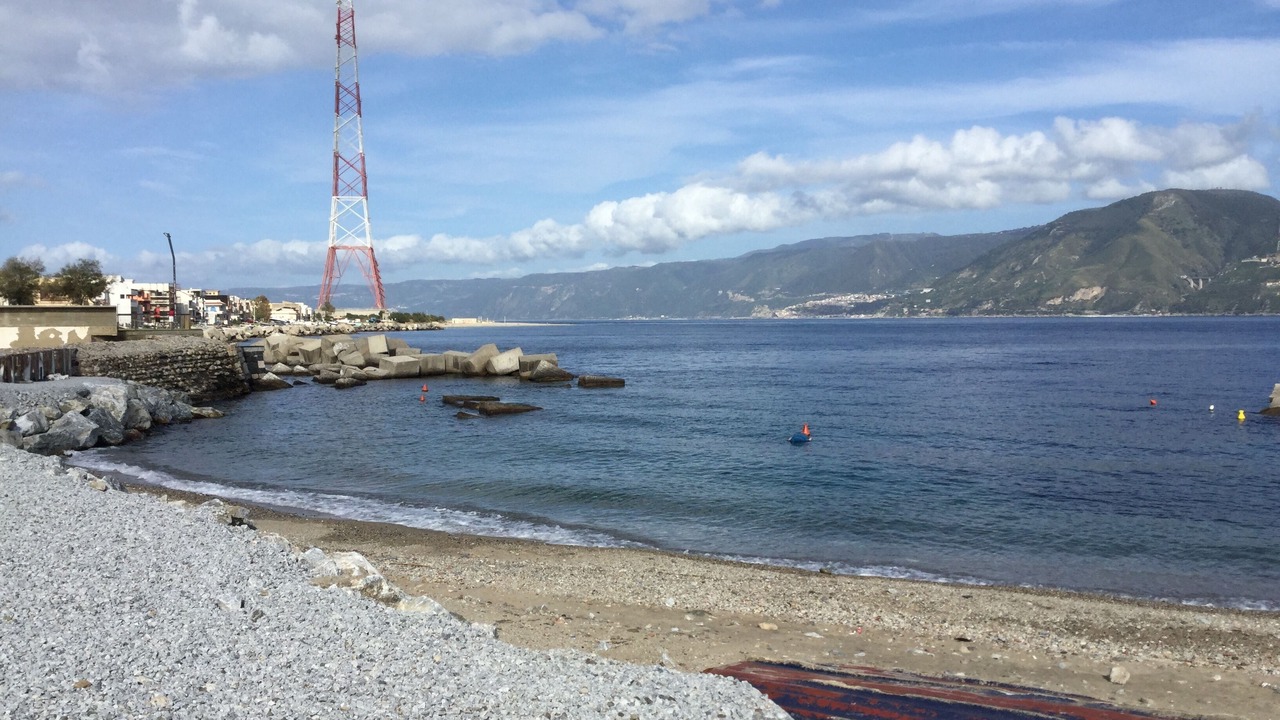 Photo of Others in Torre di Faro