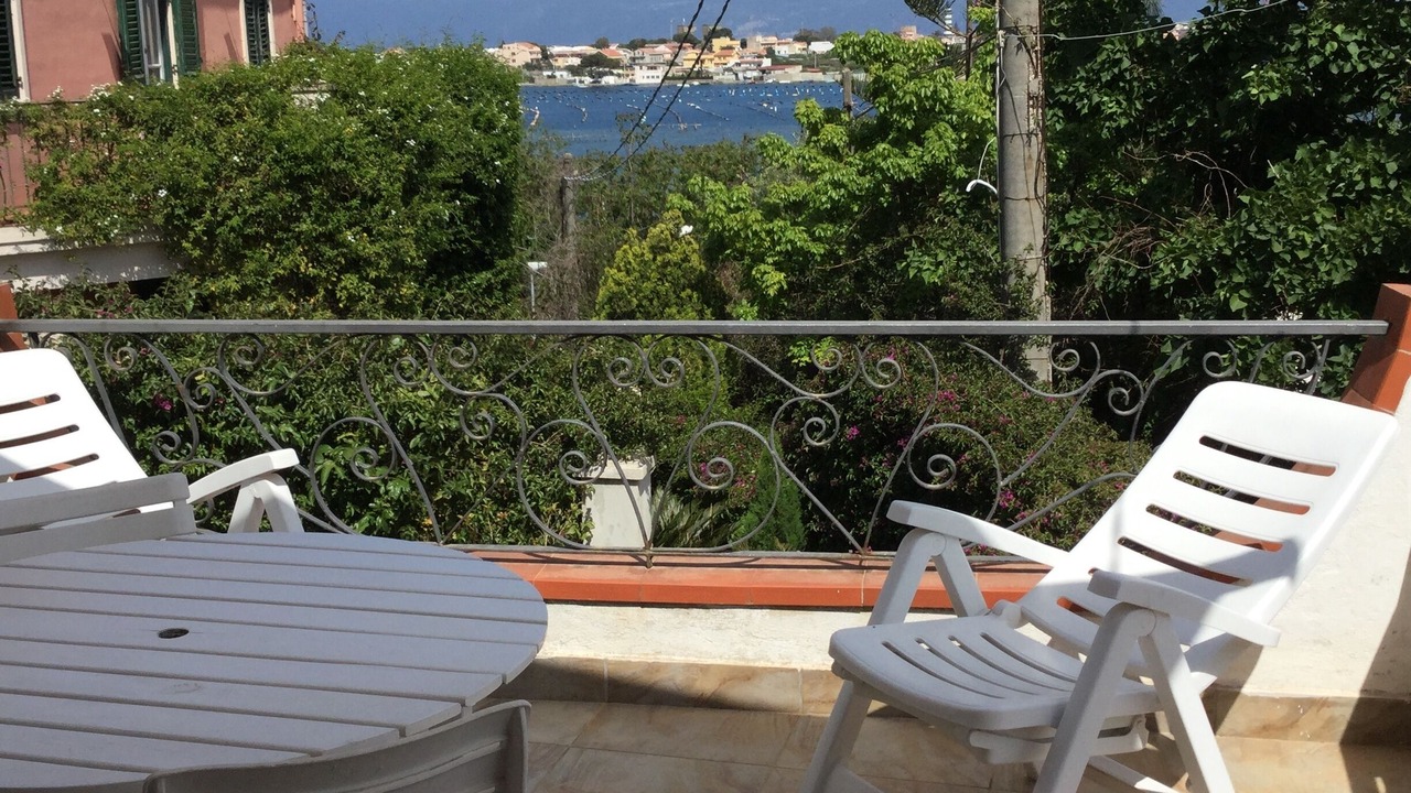 Photo of Outdoor in Torre di Faro