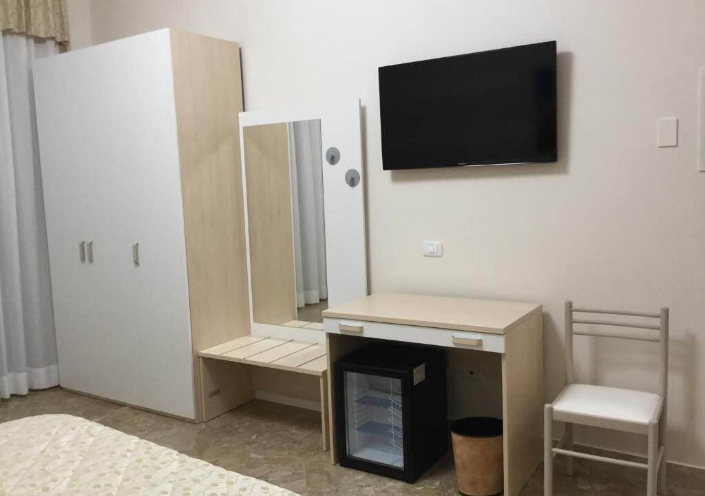 Photo of Bedroom in Gela
