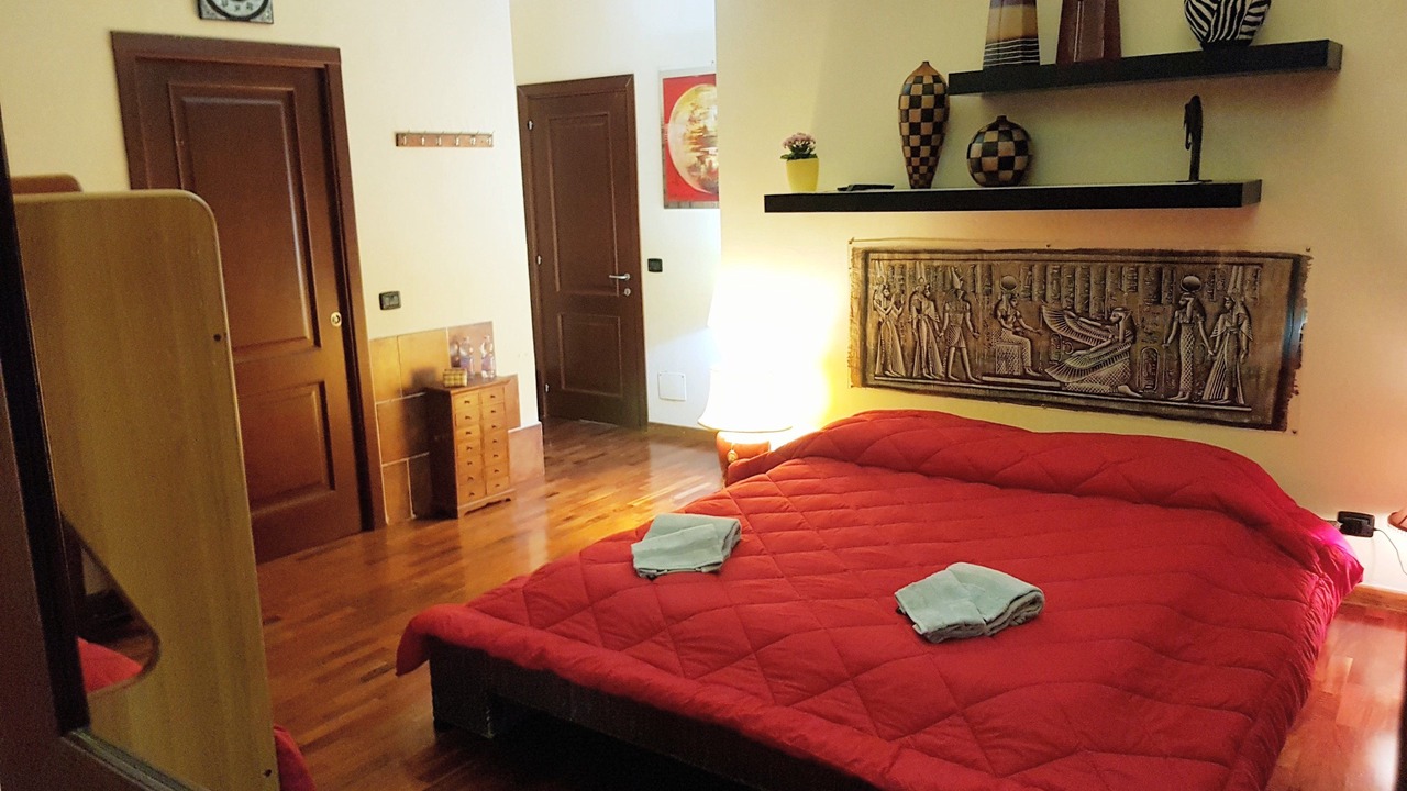 Photo of Bedroom in Pedara