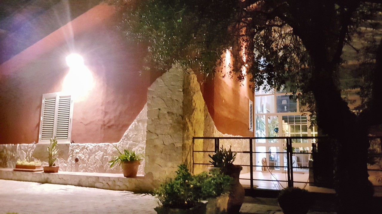 Photo of Outdoor in Pedara