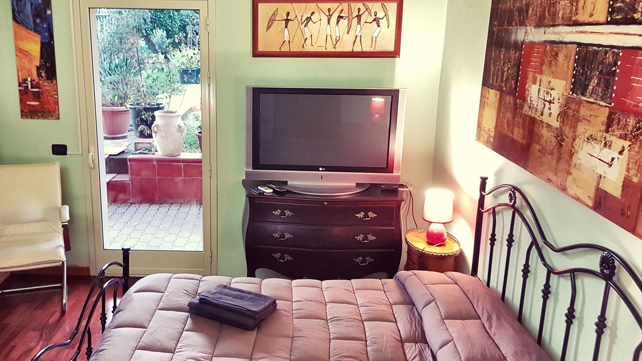 Photo of Bathroom in Pedara