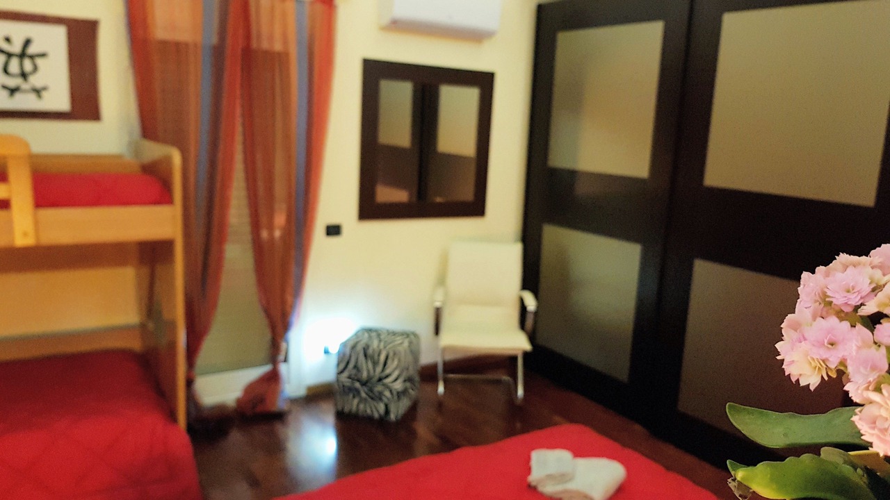 Photo of Bedroom in Pedara
