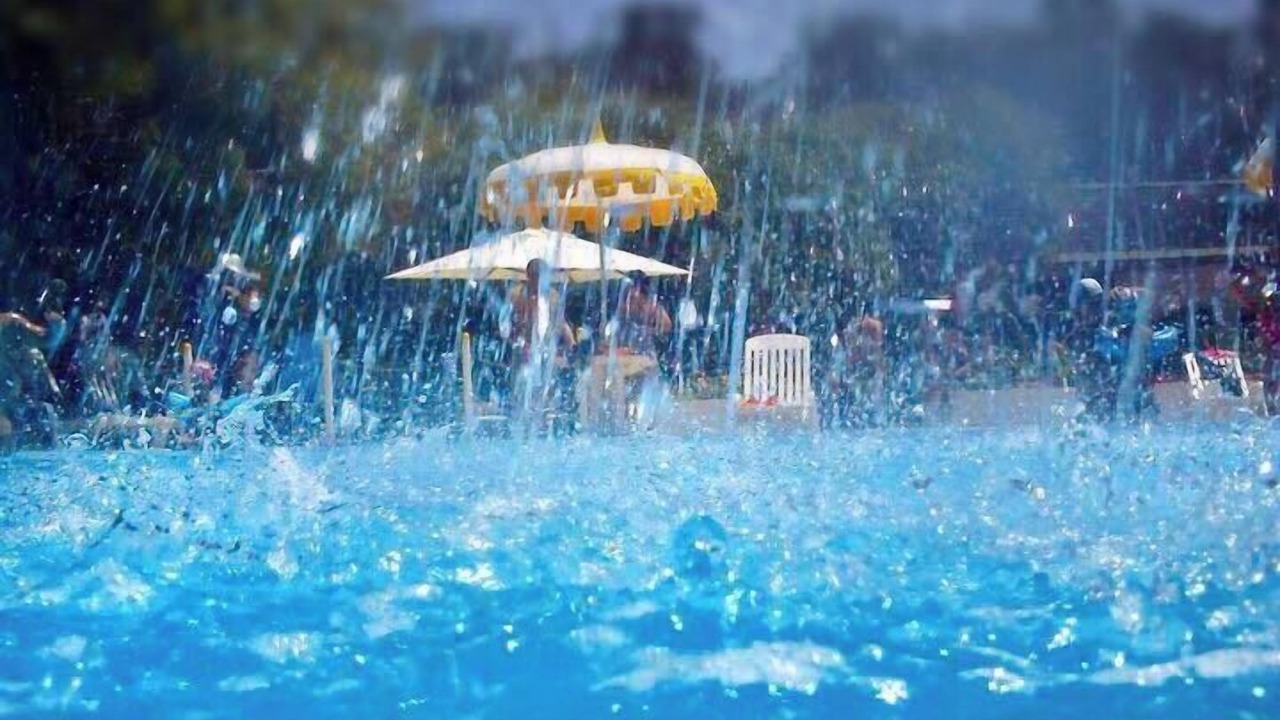 Photo of Outdoor in San Ferdinando