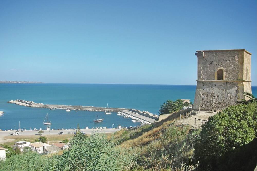 Photo of Others in Contrada Cipollazzo