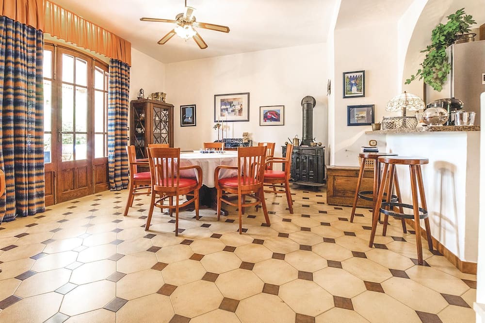 Photo of Others in Contrada Cipollazzo